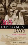 365 Deployment Days by Sara Dawalt 365 Deployment Days by Sara Dawalt