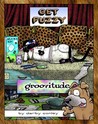 Groovitude by Darby Conley Groovitude by Darby Conley