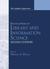 Encyclopedia of Library and Information Science, First Update... by Miriam Drake