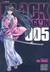 Black Lagoon, Vol. 5 by Rei Hiroe Black Lagoon, Vol. 5 by Rei Hiroe