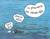 La Promesa Del Renacuajo/ the Promise of the Tadpole (Hardcover)