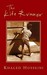 The Kite Runner (Hardcover)