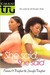 She Said, She Said (Kimani Tru #2)