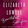 Beautiful Sacrifice: A Novel