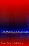 The Politics of Gender After Socialism: A Comparative-Historical Essay