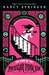 The Case of the Peculiar Pink Fan: An Enola Holmes Mystery (Paperback)