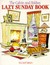 Calvin And Hobbes' Lazy Sunday Book: A Collection Of Sunday Calvin And Hobbes Cartoons