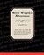 Uncle Wiggilys Adventures (Paperback)