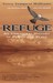 Refuge: An Unnatural History of Family and Place (Kindle Edition)