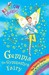 Gemma The Gymnastic Fairy
