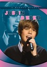 Justin Bieber Justin Bieber