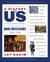 A History of US: Book Two: ...