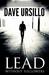 Lead Without Followers