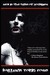Sex in the Time of Zombies (Paperback)