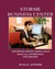 Storme Business Center