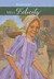 Meet Felicity: An American Girl (Hardcover)