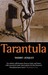 Tarantula