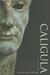 Caligula by Aloys Winterling