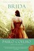 Brida (Paperback)