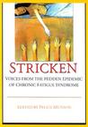 Stricken by Peggy Munson