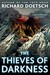 The Thieves Of Darkness (Michael St. Pierre, #3)