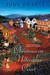Christmas On Nutcracker Court by Judy Duarte Christmas On Nutcracker Court by Judy Duarte