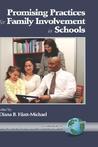 Promising Practices for Family Involvement in Schools (Hc) Promising Practices for Family Involvement in Schools (Hc)