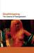 Deathtripping: The Cinema of Transgression (ScreenPrint)