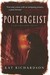 Poltergeist (Greywalker, #2)