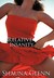 Relative Insanity by Shauna Glenn