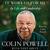 It Worked For Me: In Life and Leadership (Audio)