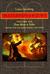 The Legends of the Jews: From Moses to Esther: Notes for Volumes 3 and 4
