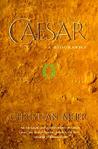 Caesar by Christian Meier