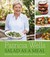 Salad as a Meal: Healthy Main-Dish Salads for Every Season (ebook)