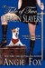 A Tale of Two Demon Slayers (Paperback)