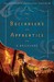 The Buccaneer's Apprentice (The Cassaforte Chronicles, #2)