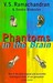 Phantoms In The Brain (Paperback)