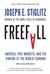 Freefall by Joseph E. Stiglitz