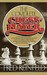 Complete Chess Player