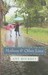 Mothers and Other Liars (Hardcover)