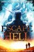Escape from Hell (Inferno, #2)