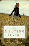 The Melting Season The Melting Season