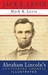 Abraham Lincoln's Gettysbur...