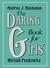 The Daring Book for Girls (Hardcover)
