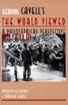 Reading Cavell's the World Viewed: A Philosophical Perspective on Film