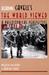 Reading Cavell's the World Viewed: A Philosophical Perspective on Film