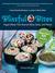 Blissful Bites: Vegan Meals That Nourish Mind, Body, and Planet (ebook)