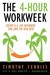 The 4 Hour Work Week: Escape 9 5, Live Anywhere, And Join The New Rich (Audio CD)
