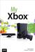 My Xbox: Xbox 360, Kinect, ...