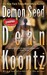 Demon Seed (Paperback)